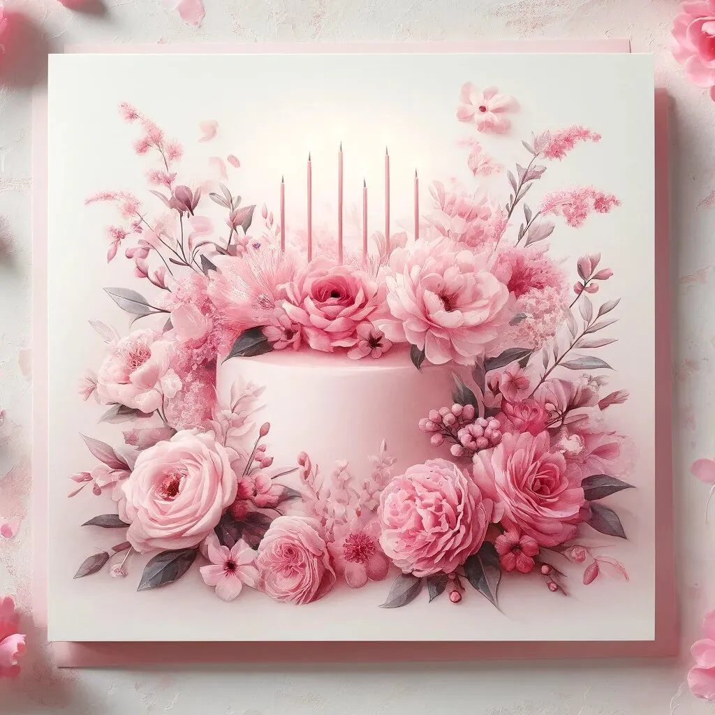 Привітання з днем народження Привітання з днем народження