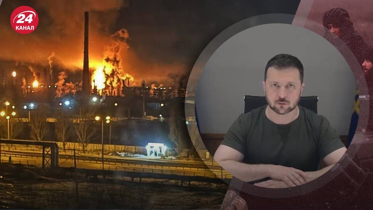 ВСУ бьют по России только украинским оружием ВСУ бьют по России только украинским оружием