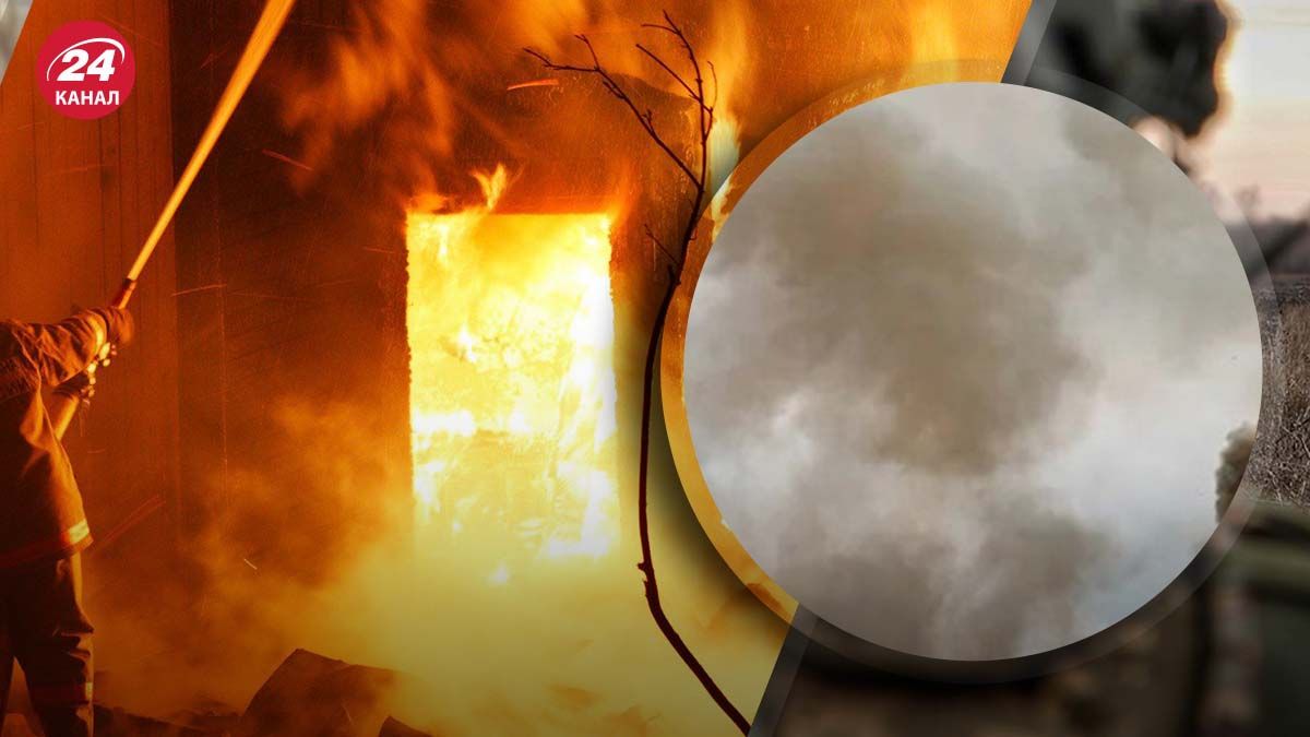 Попит на засоби протидії БпЛА в Росії збільшився у чотири рази Попит на засоби протидії БпЛА в Росії збільшився у чотири рази