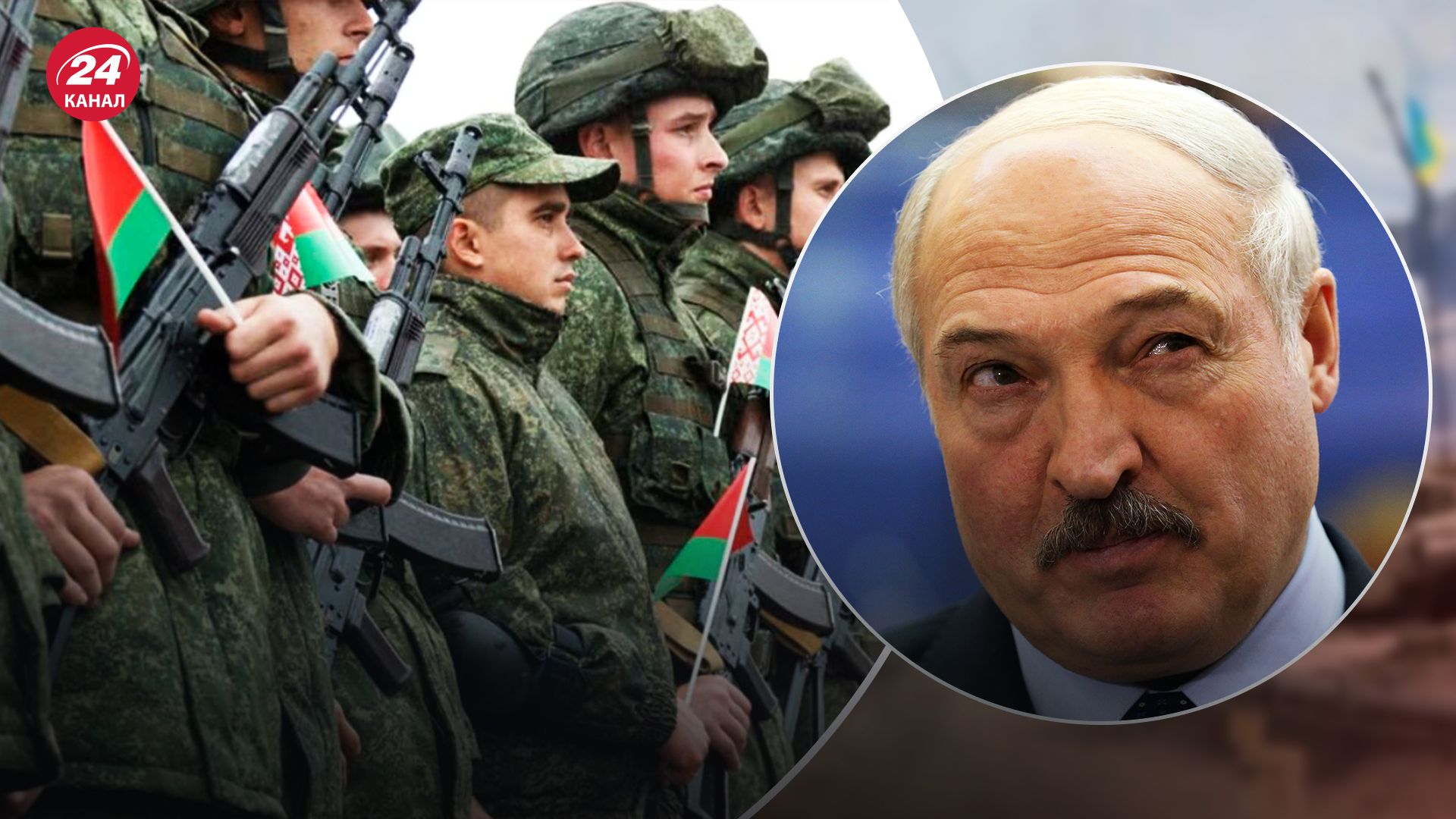 Российские спецслужбы имеют доступ к информации о студентах Российские спецслужбы имеют доступ к информации о студентах