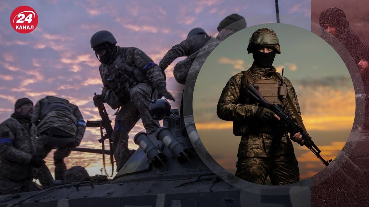 Рекрутинг в 241 бригаду - как попасть в 241 ОБр ТрО ВСУ- 24 Канал Рекрутинг в 241 бригаду - как попасть в 241 ОБр ТрО ВСУ- 24 Канал