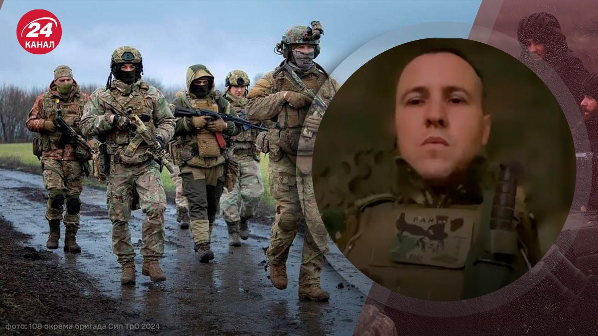 Как стать мотивированным бойцом Как стать мотивированным бойцом