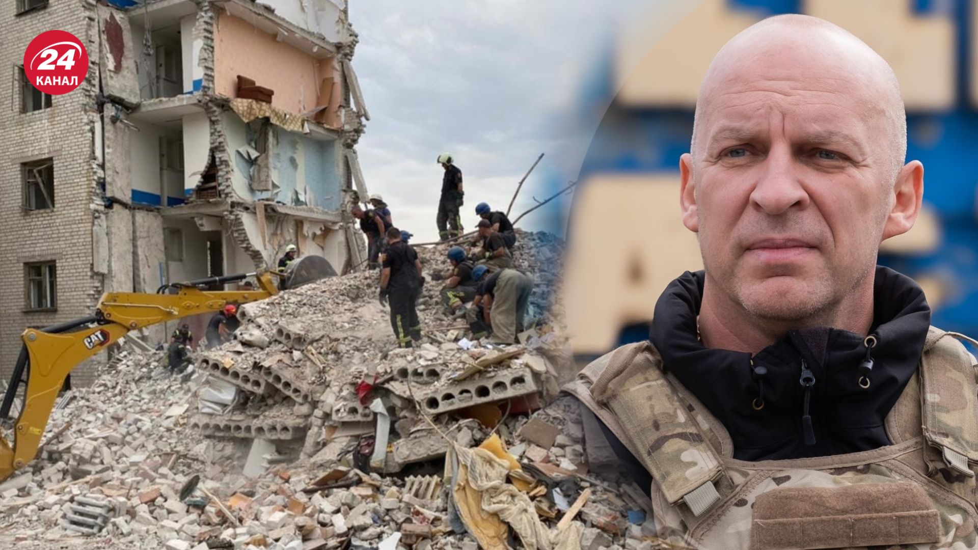 В Часовом Яру остались более 700 жителей В Часовом Яру остались более 700 жителей