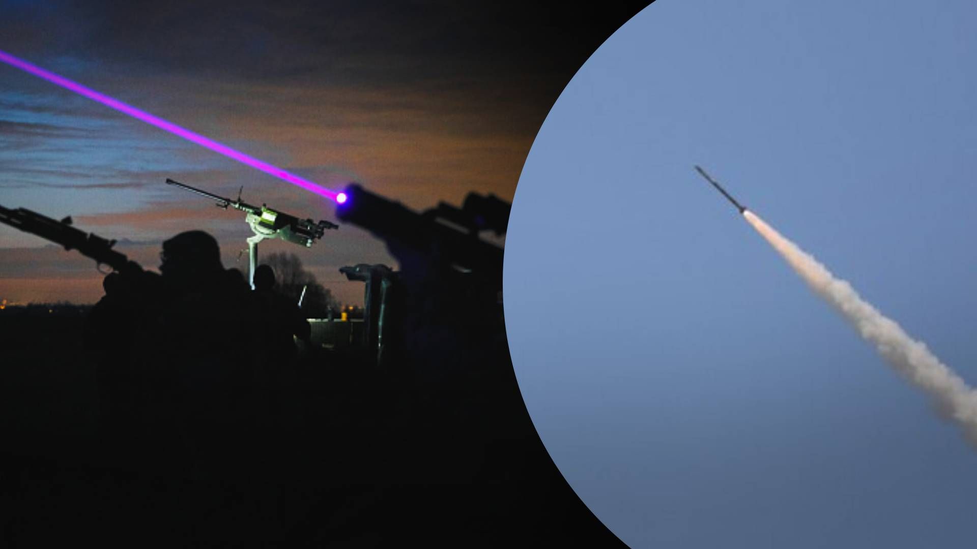 Масована атака по Україні, ворог бив по енергетиці: хронологія 778 дня війни - 24 Канал Масована атака по Україні, ворог бив по енергетиці: хронологія 778 дня війни - 24 Канал