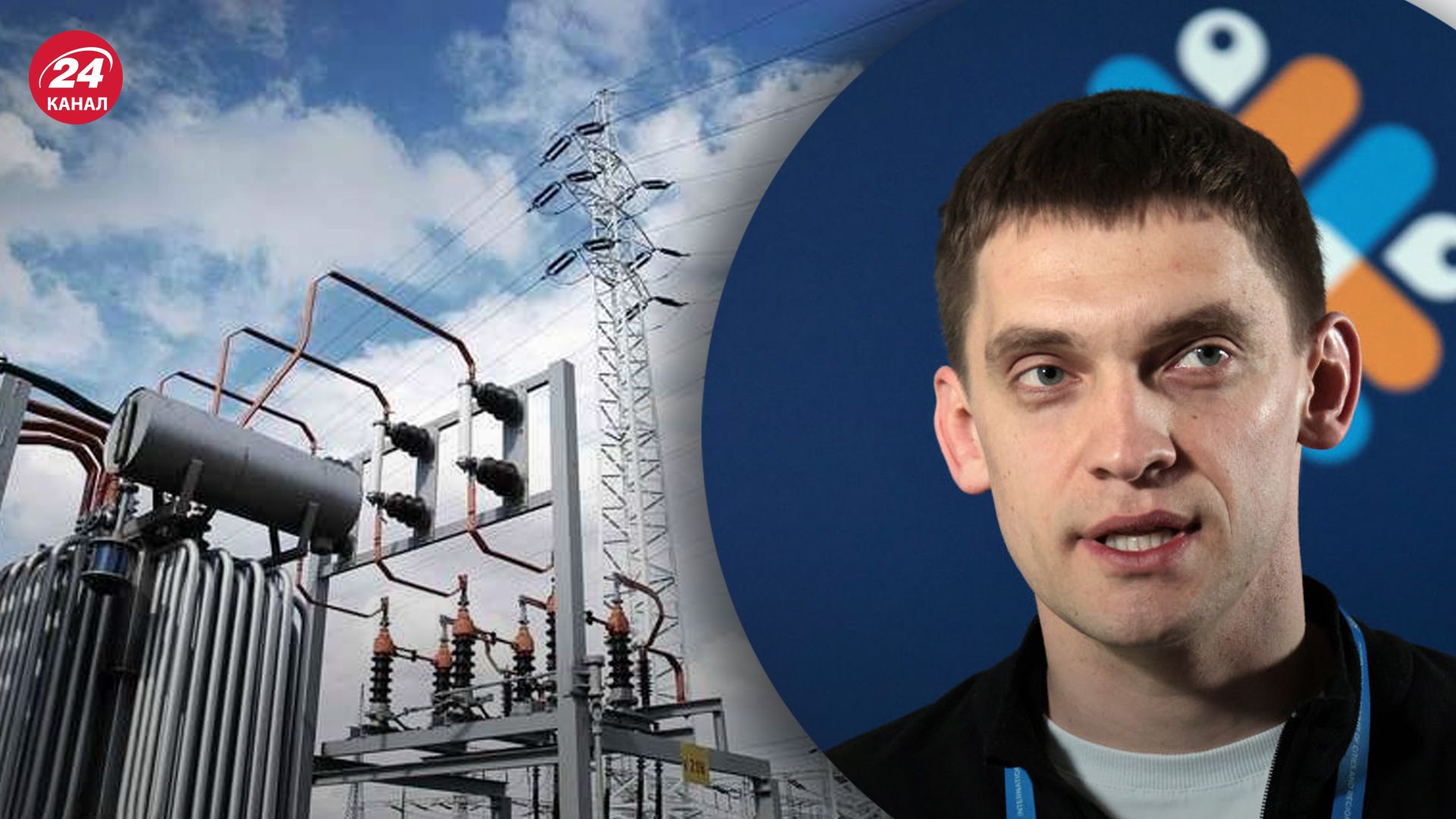 Россияне атаковали Запорожье Россияне атаковали Запорожье