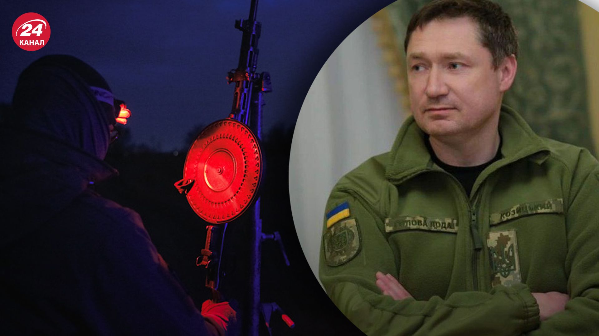 Удар по Львовской области Удар по Львовской области