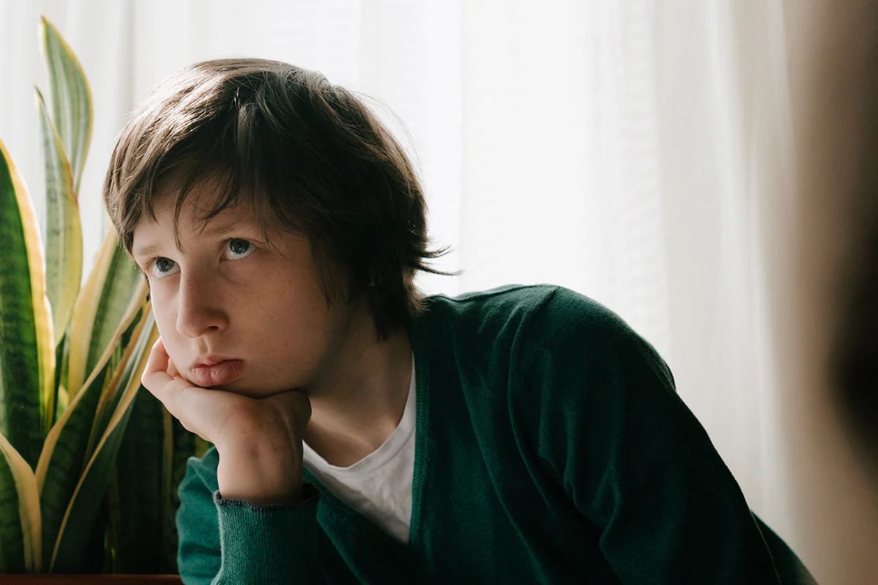 Потерял дар речи - як замінити цю фразу красиво українською Потерял дар речи - як замінити цю фразу красиво українською