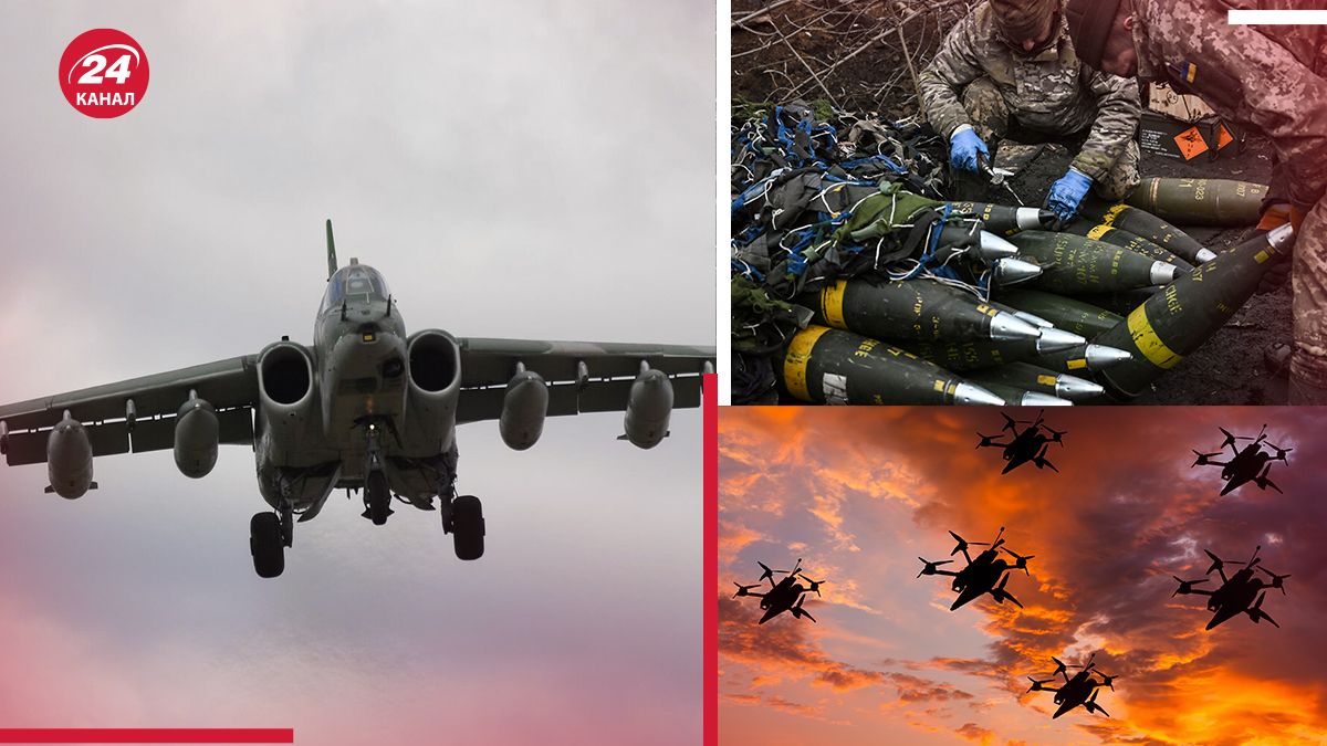 Какая главная проблема ВСУ Какая главная проблема ВСУ