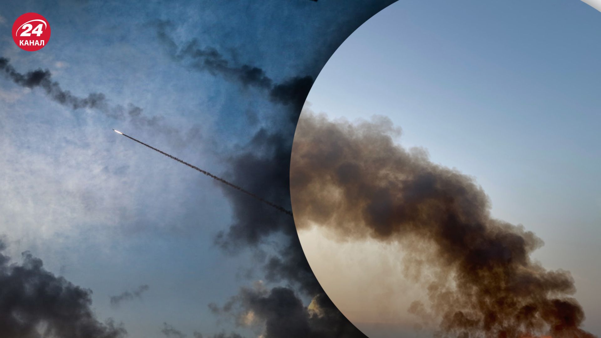 Вибухи у Миколаєві Вибухи у Миколаєві