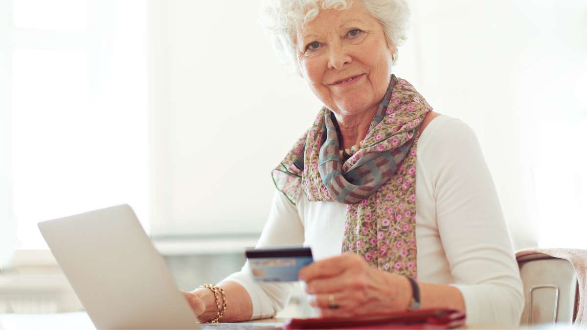 Пенсіонери без виплат Пенсіонери без виплат