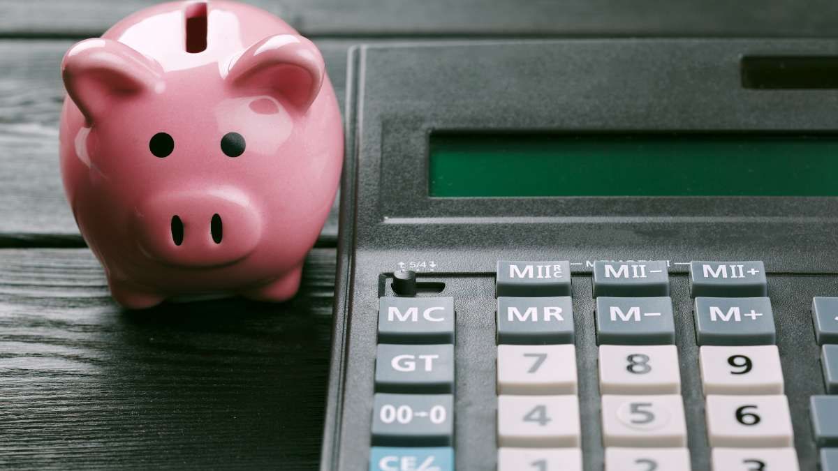 Пенсия по возрасту Пенсия по возрасту