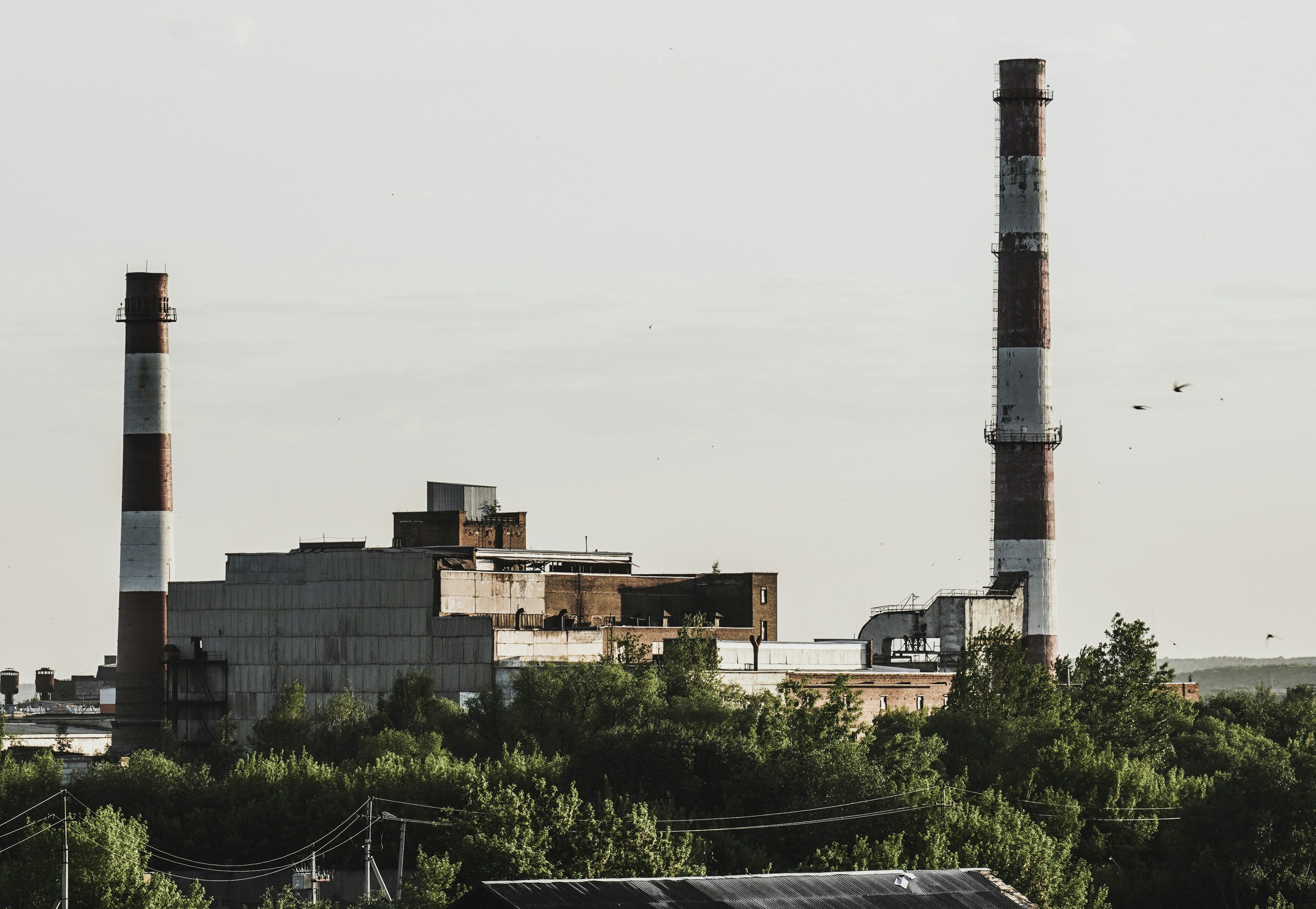 Цены на газ в Европе Цены на газ в Европе