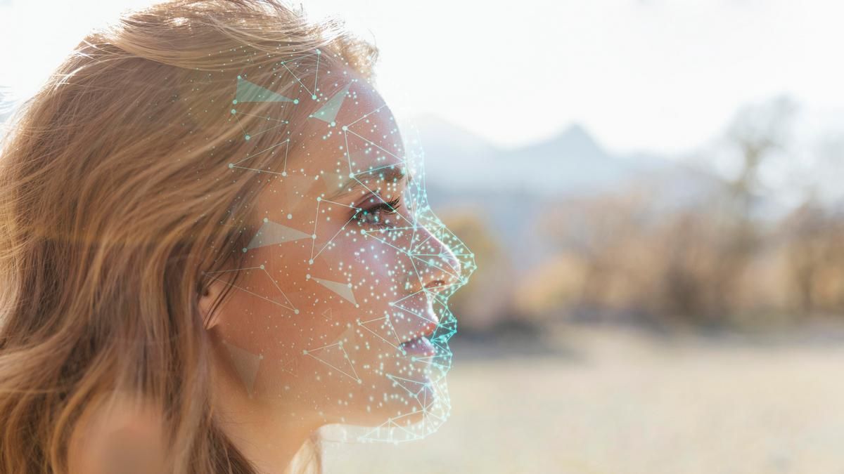 Эти несколько явных признаков подскажут вам, что видео создано с помощью ИИ Эти несколько явных признаков подскажут вам, что видео создано с помощью ИИ