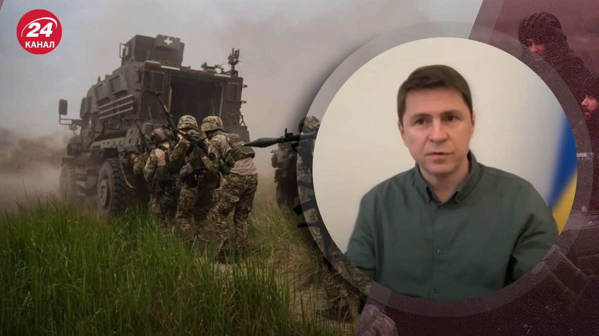 Война в Украине Война в Украине