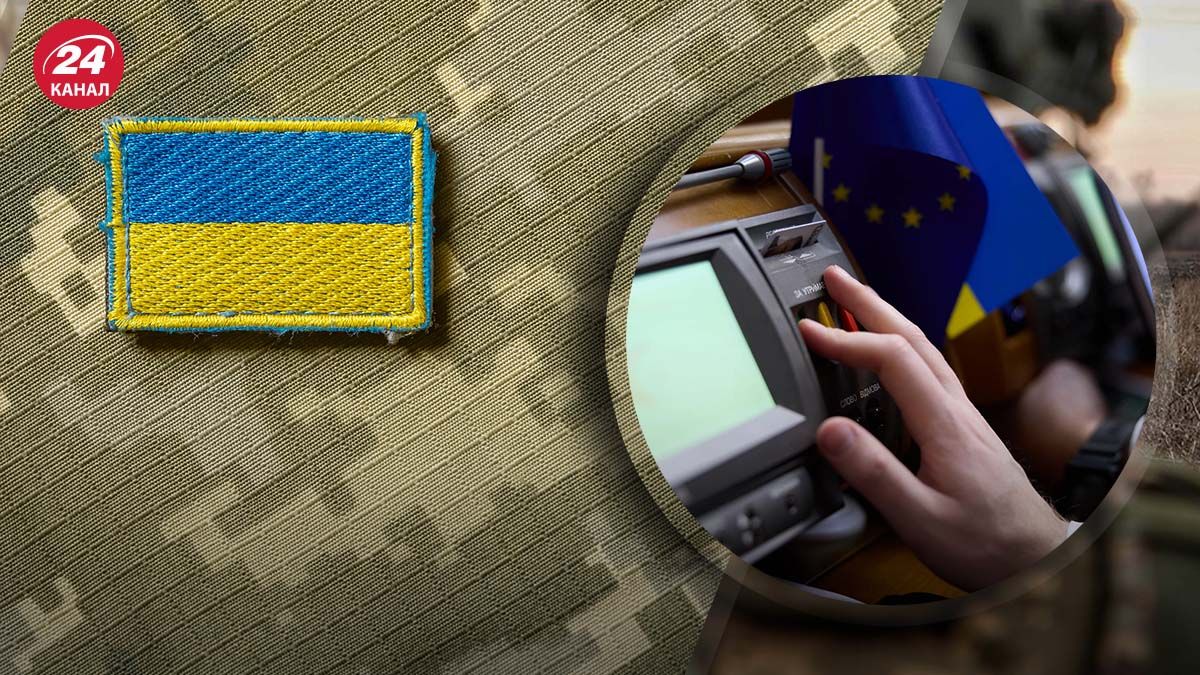 Кто решает, предоставлять ли отсрочку Кто решает, предоставлять ли отсрочку