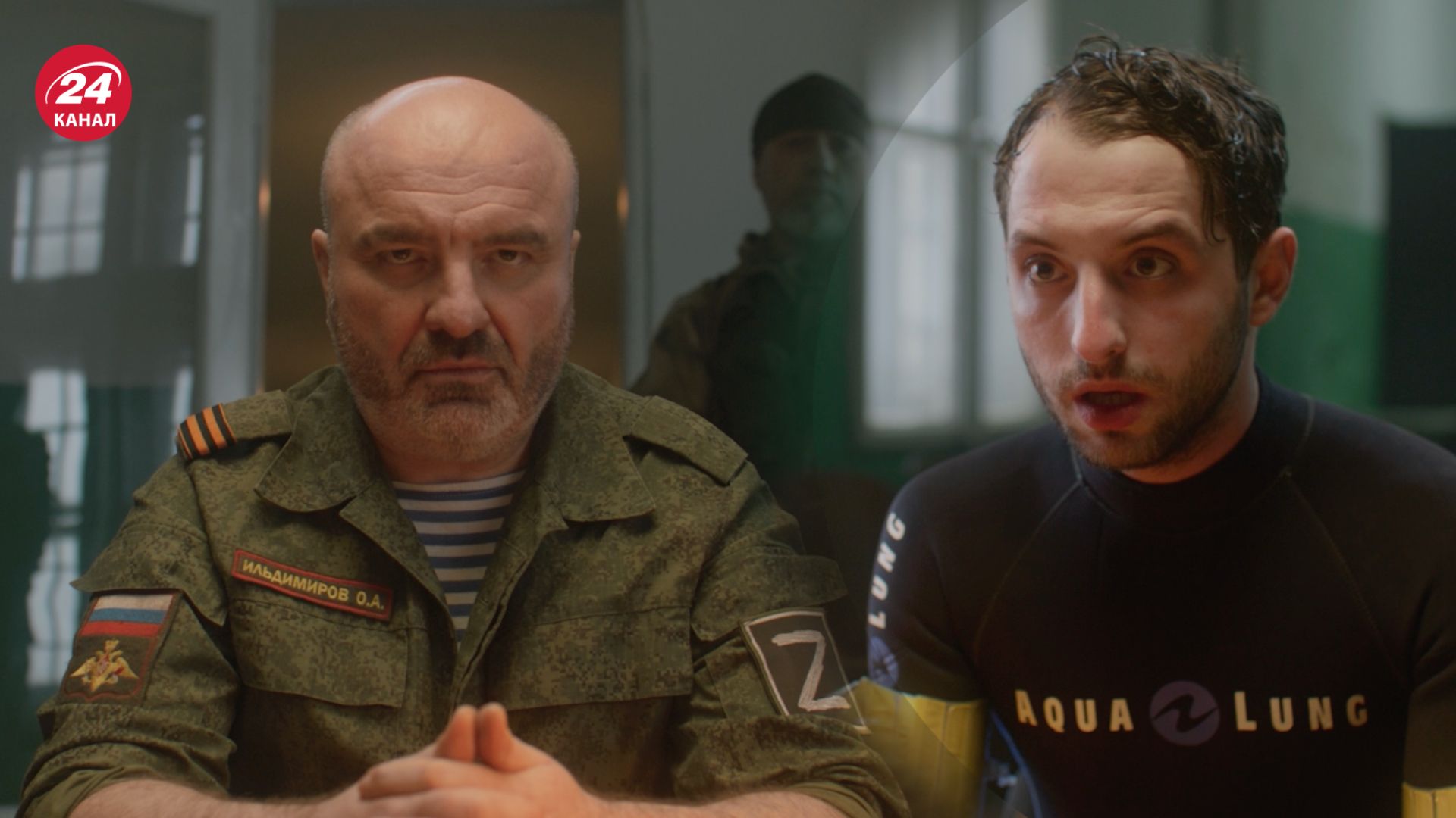 Львовский ОТЦК и СП призывает мужчин в ряды ВСУ Львовский ОТЦК и СП призывает мужчин в ряды ВСУ