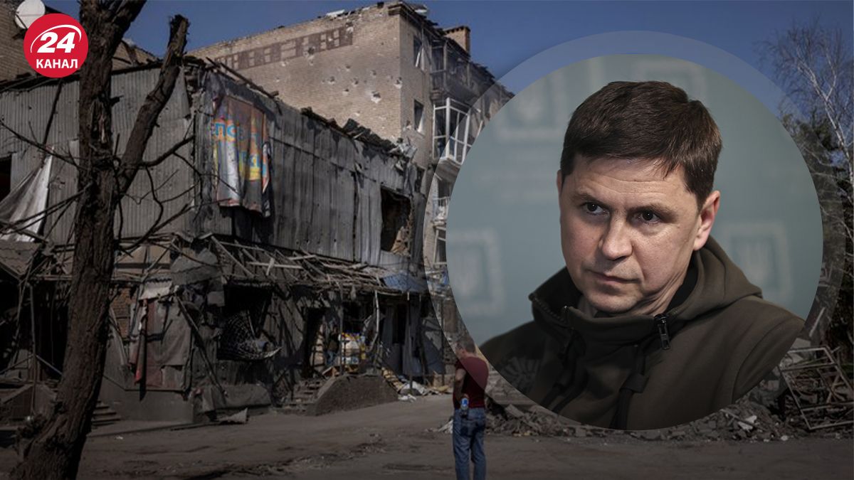 Как защитить Харьков от российских обстрелов Как защитить Харьков от российских обстрелов