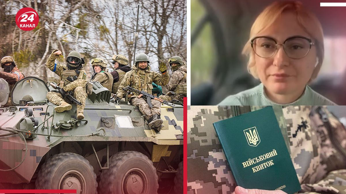 Верховна Рада ухвалила закон про мобілізацію Верховна Рада ухвалила закон про мобілізацію