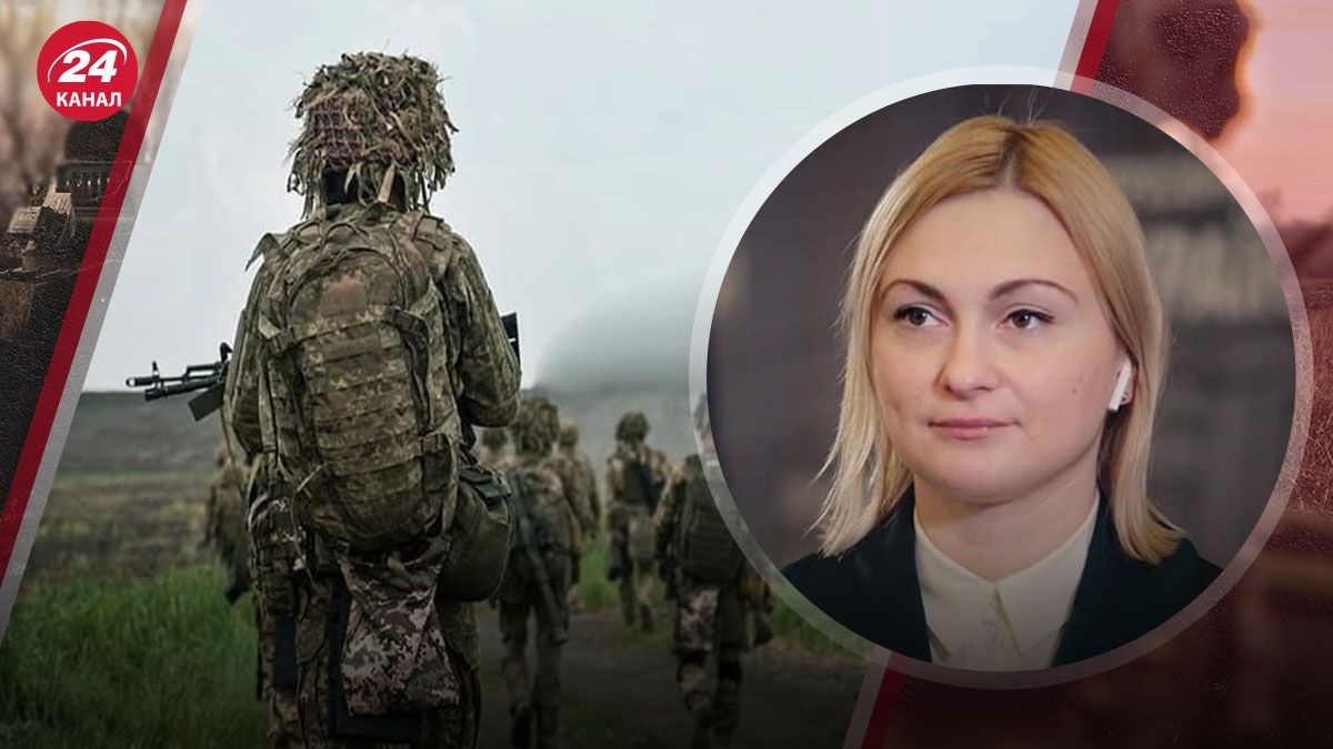 Пункты о демобилизации изъяты Пункты о демобилизации изъяты