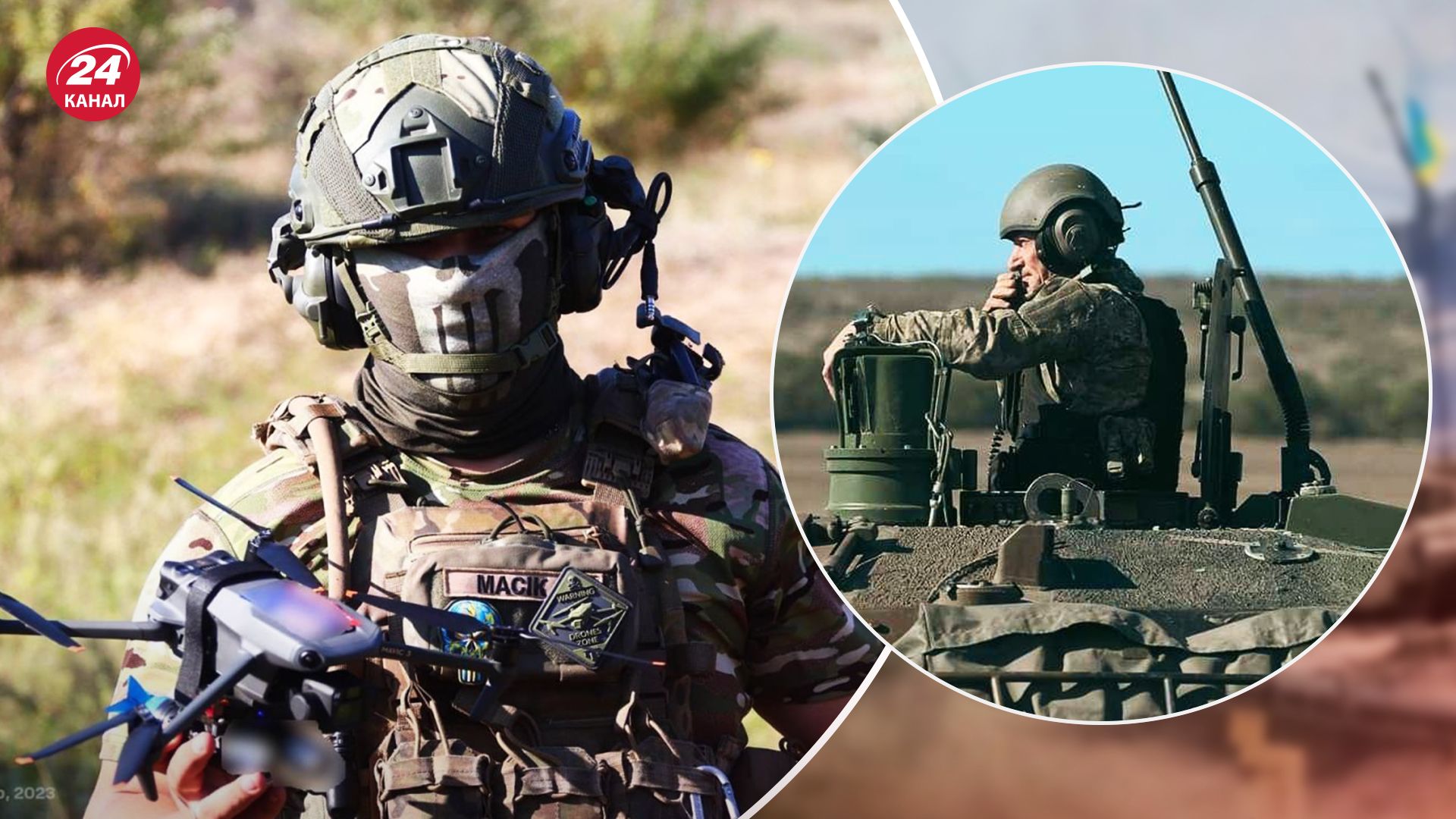 Наказание для уклонистов - что предусмотрено в законе Наказание для уклонистов - что предусмотрено в законе