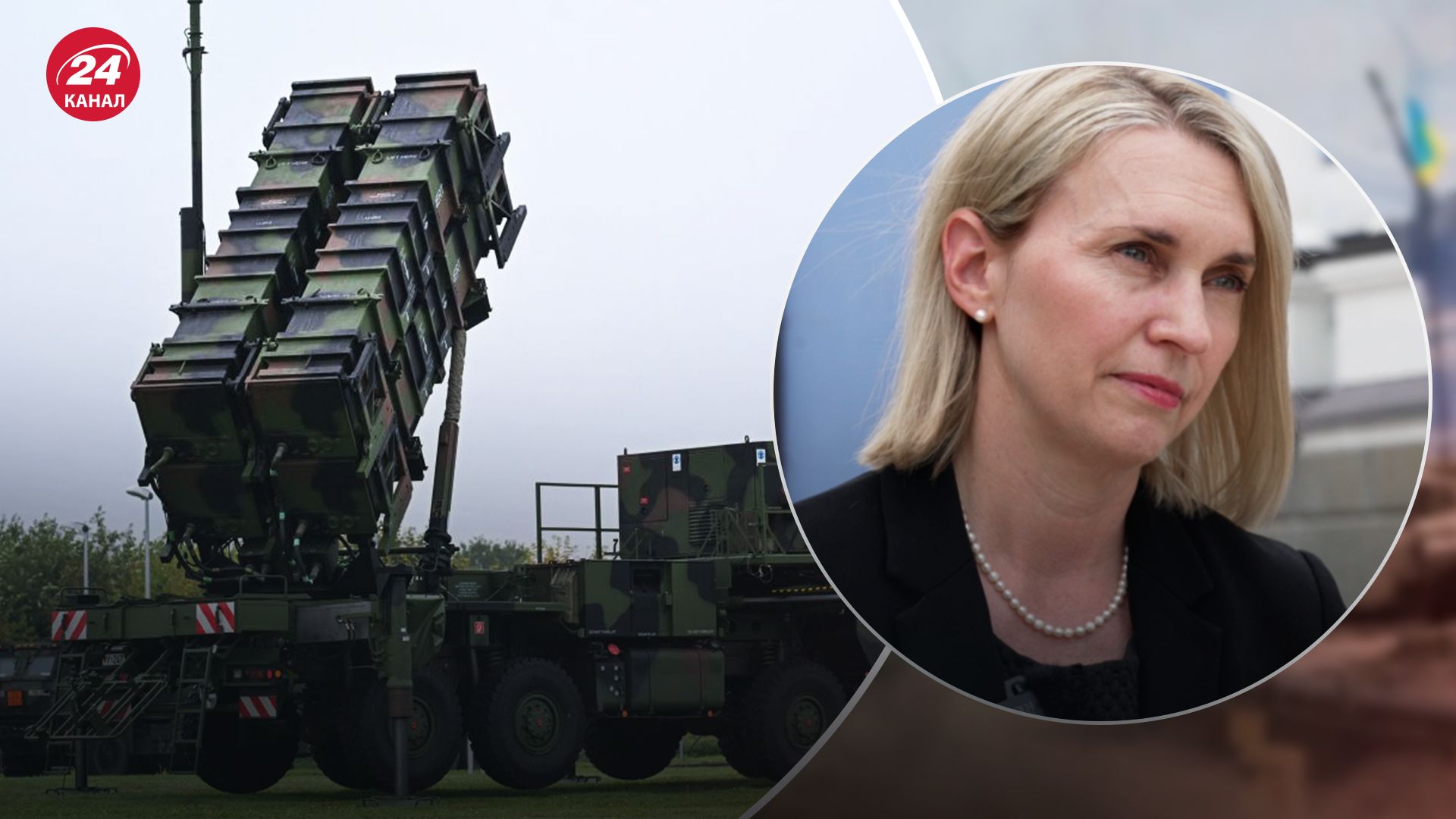 США предоставят Украине 138 миллионов долларов США предоставят Украине 138 миллионов долларов