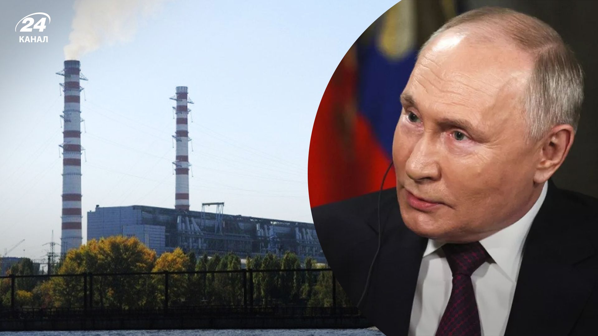 Путин высказался о массированной атаке своей армии по Украине Путин высказался о массированной атаке своей армии по Украине