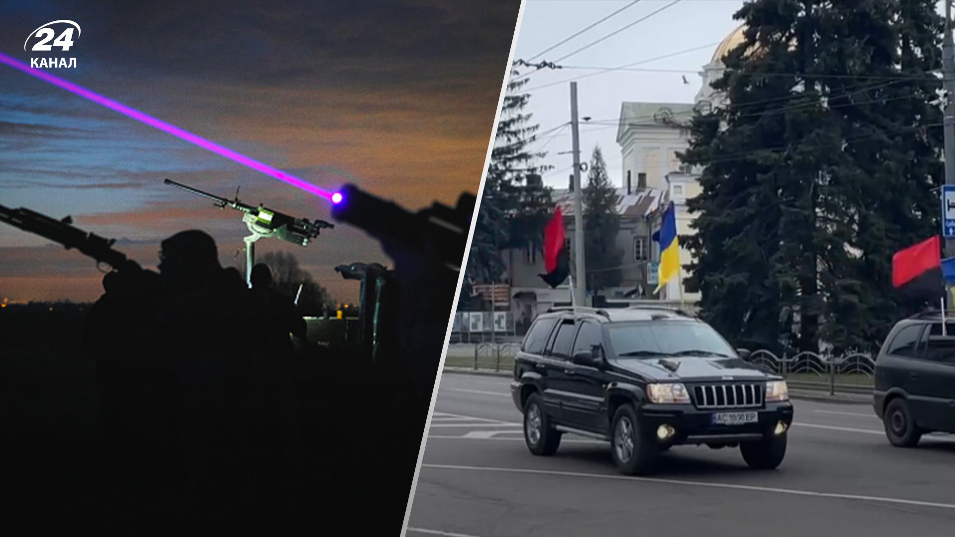 Росія атакувала "Шахедами", вибухи на Хмельниччині та в Кривому Розі: хронологія 779 дня війни - 24 Канал Росія атакувала "Шахедами", вибухи на Хмельниччині та в Кривому Розі: хронологія 779 дня війни - 24 Канал