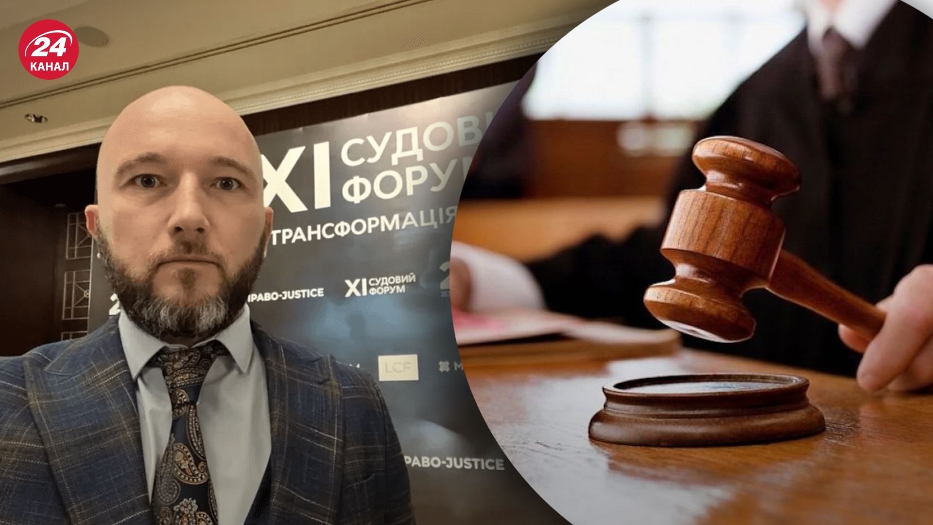 ВРП показала відео з місця смертельного ДТП ВРП показала відео з місця смертельного ДТП