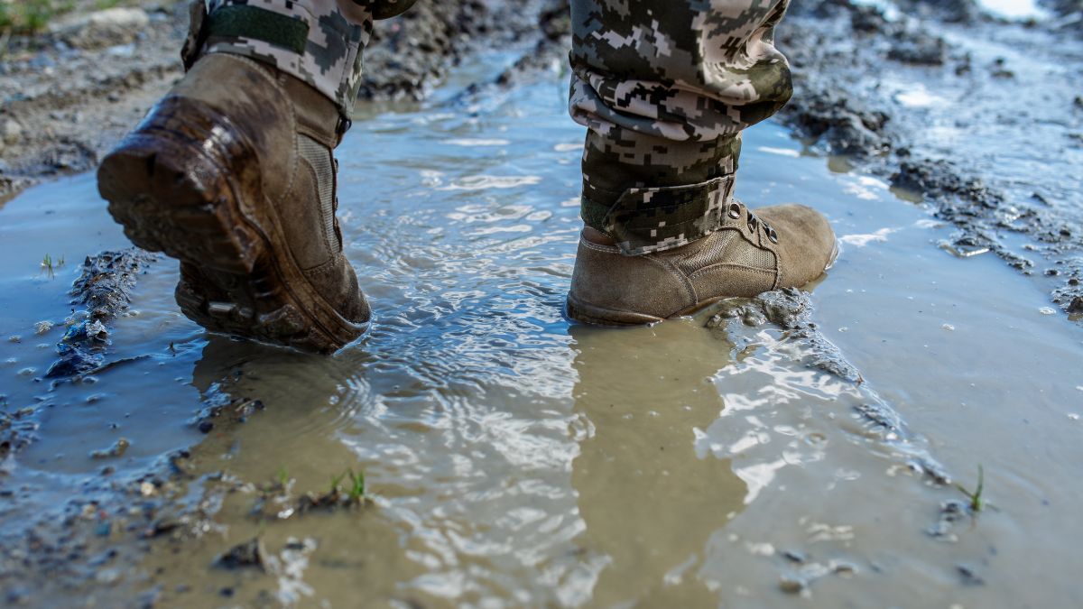 Доплаты военным Доплаты военным