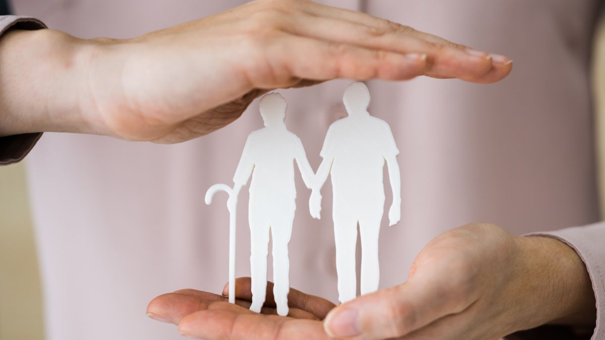 Пенсии вырастут Пенсии вырастут