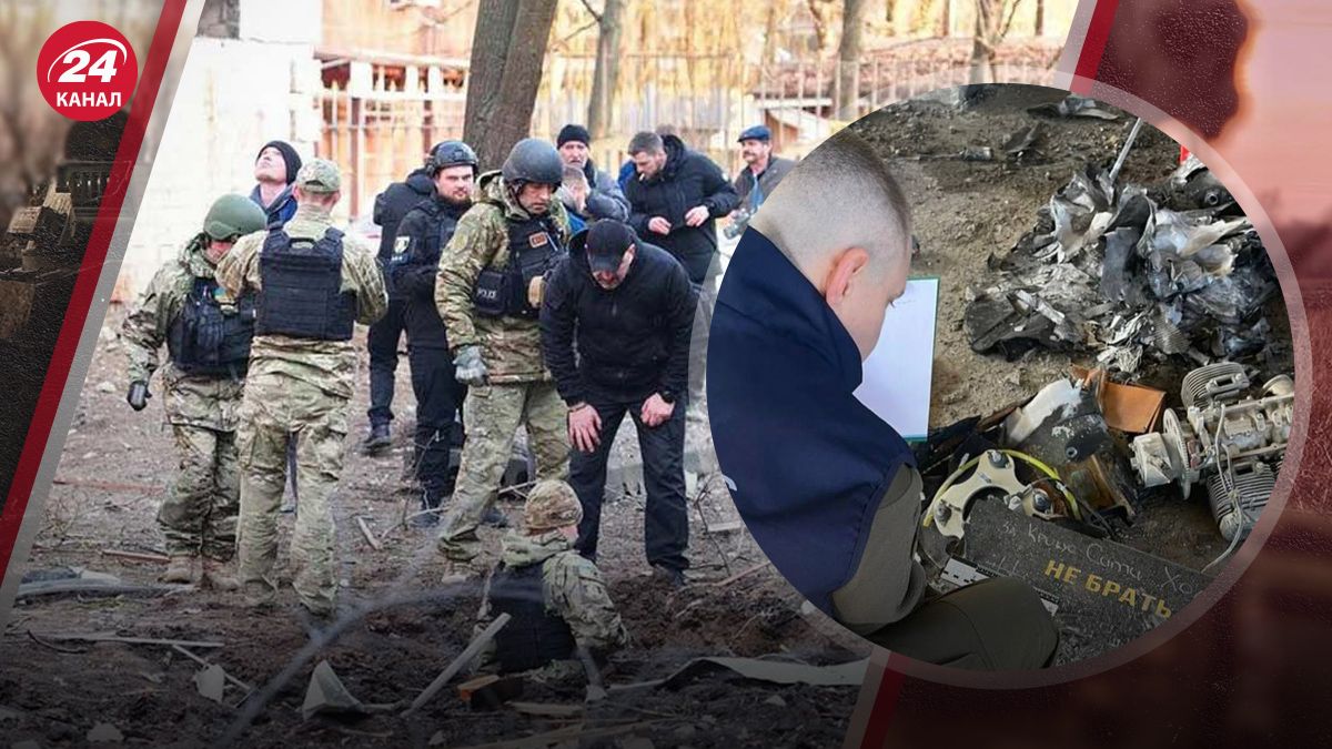 Черненко рассказала о ситуации в Харькове Черненко рассказала о ситуации в Харькове