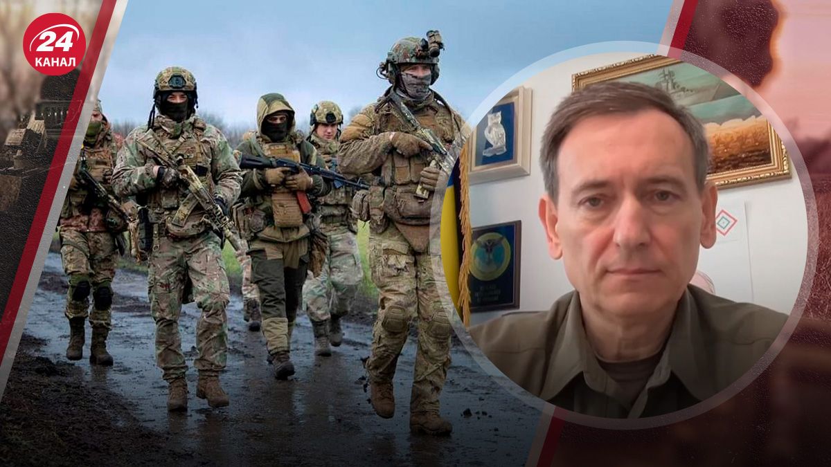 Як працюватиме система Оберіг Як працюватиме система Оберіг