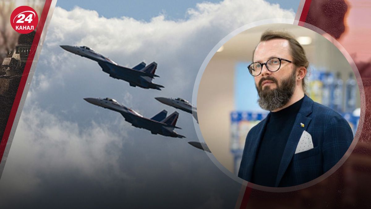 Изменение тактики россиян Изменение тактики россиян