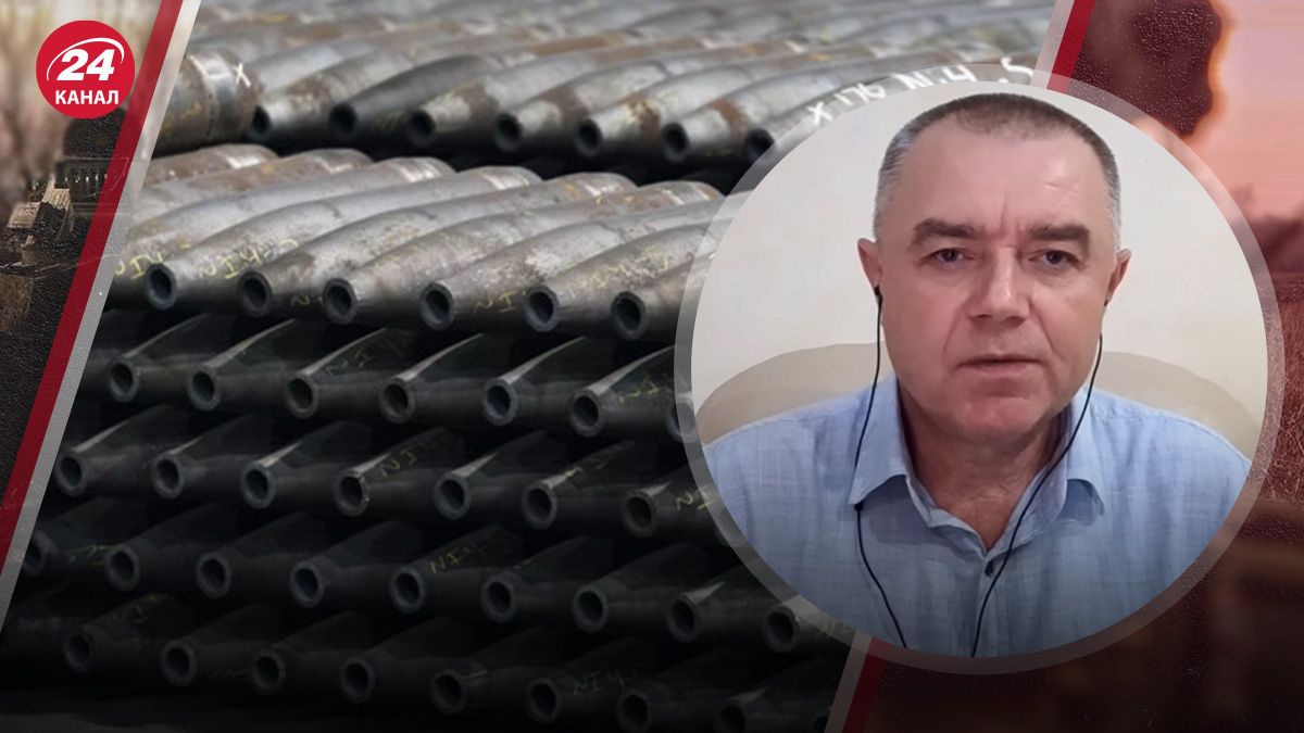 Що чекає на техніку росіян Що чекає на техніку росіян