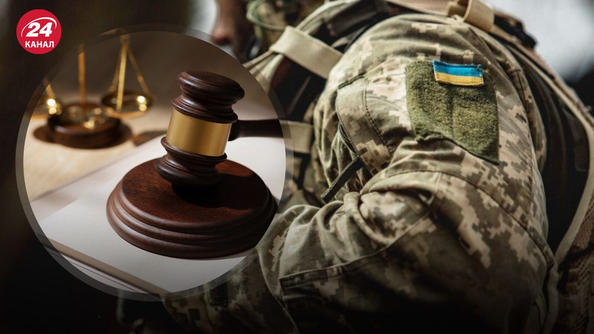 Мобилизовать могут также осужденных коррупционеров Мобилизовать могут также осужденных коррупционеров