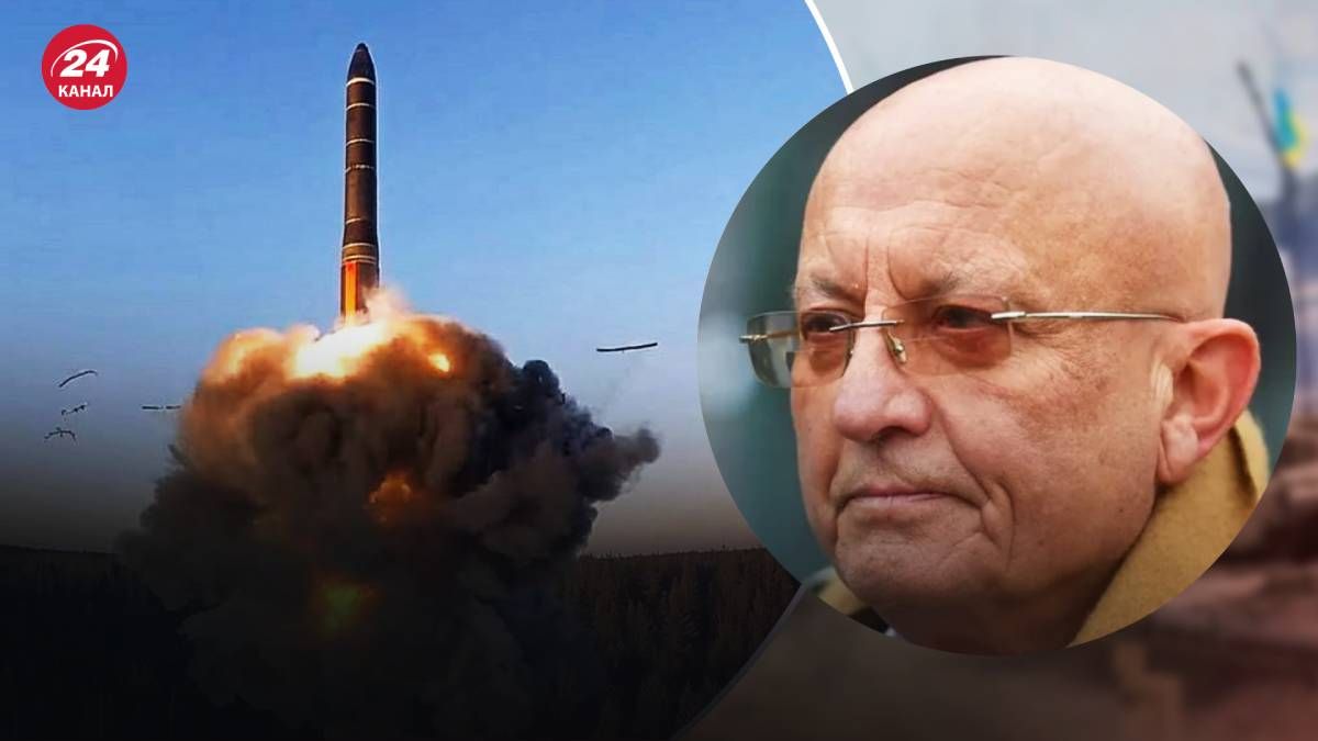 Российский политолог призывает к ядерному удару по Европе и одновременно является владельцем тамошних квартир Российский политолог призывает к ядерному удару по Европе и одновременно является владельцем тамошних квартир