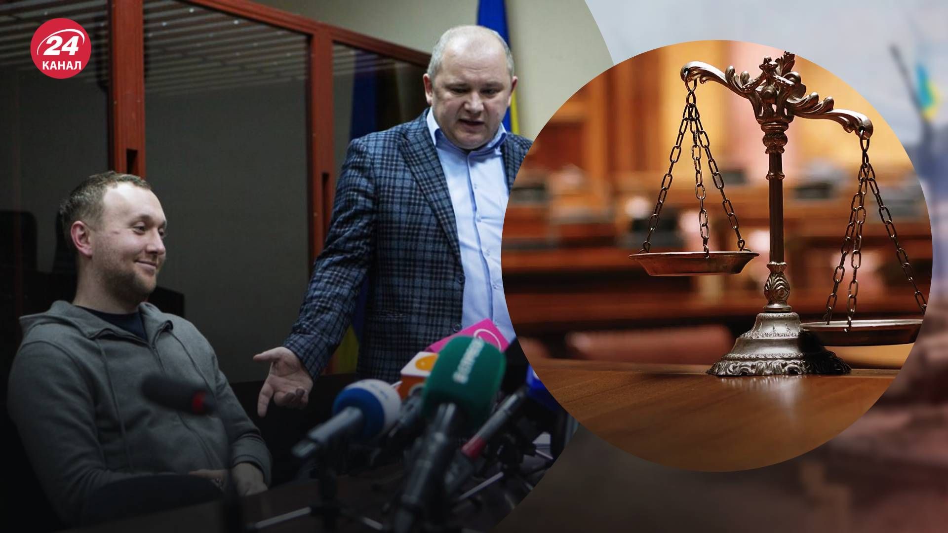 Гринкевичу продлили содержание под стражей Гринкевичу продлили содержание под стражей