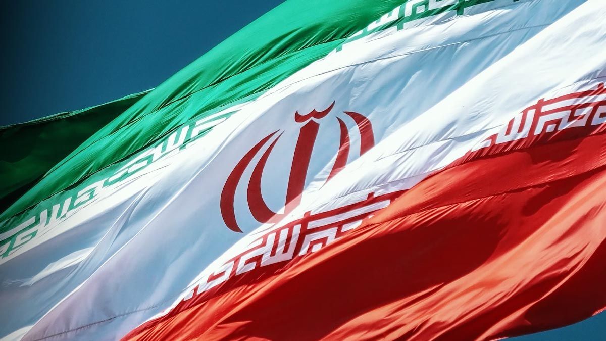 Иран требует от Вашингтона не вмешиваться в войну на стороне Израиля