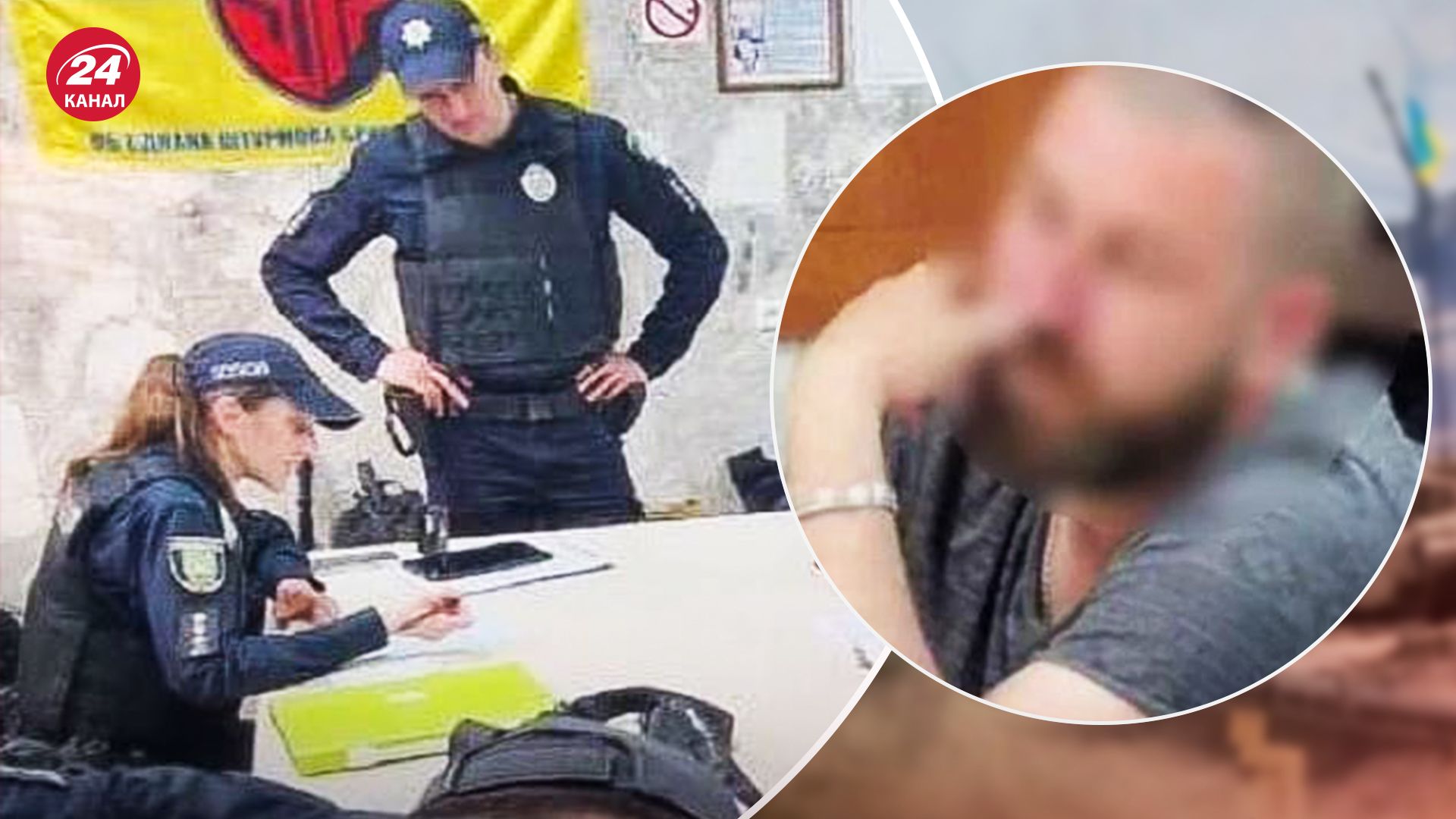 Во Львове мужчина посадил дочь за руль и снимал поездку - что сказали в полиции - 24 Канал Во Львове мужчина посадил дочь за руль и снимал поездку - что сказали в полиции - 24 Канал