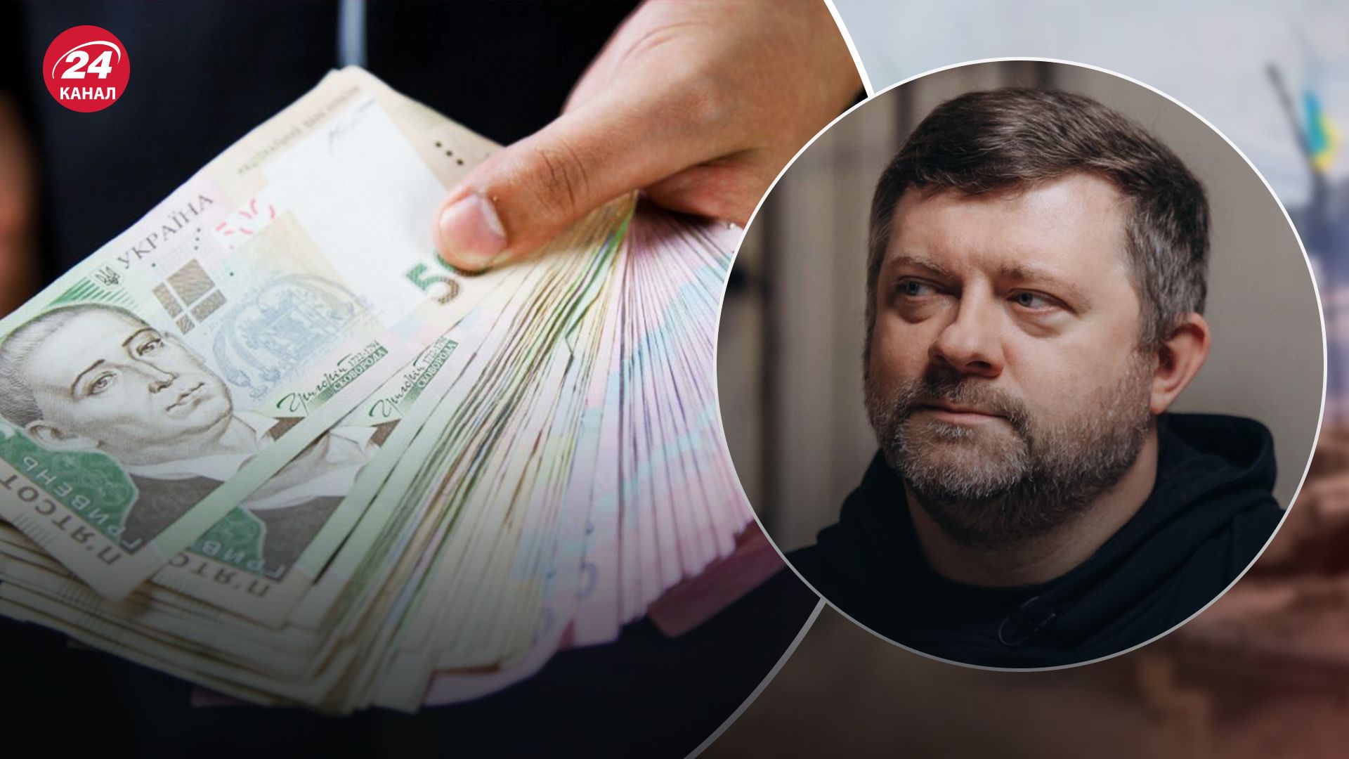 У Раді сказали, коли можуть ухвалити законопроєкт про штрафи для ухилянтів У Раді сказали, коли можуть ухвалити законопроєкт про штрафи для ухилянтів