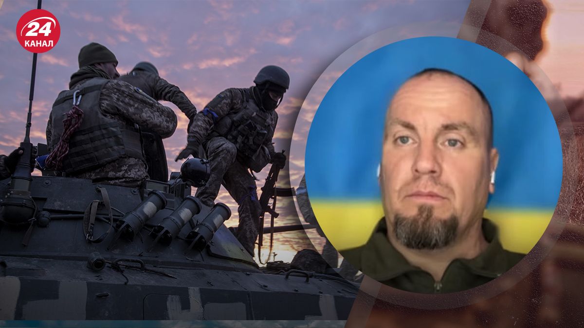 Як відбувається ротація Як відбувається ротація