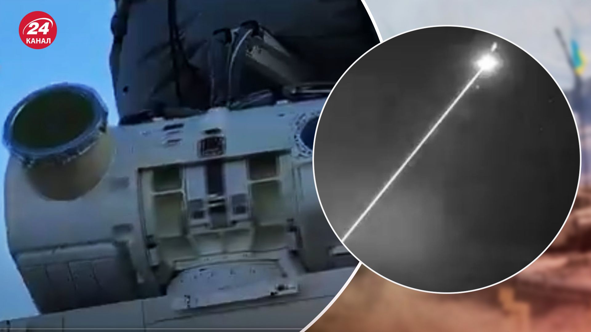 Лазерна зброя DragonFire Лазерна зброя DragonFire