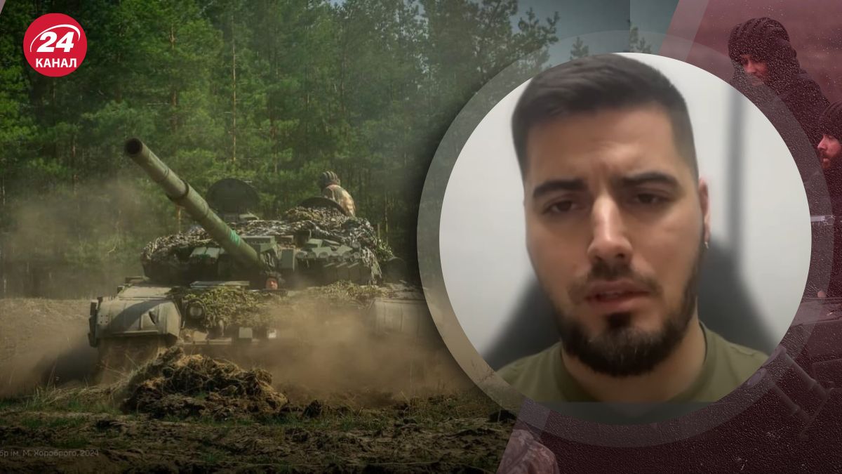 Війна на Донбасі Війна на Донбасі