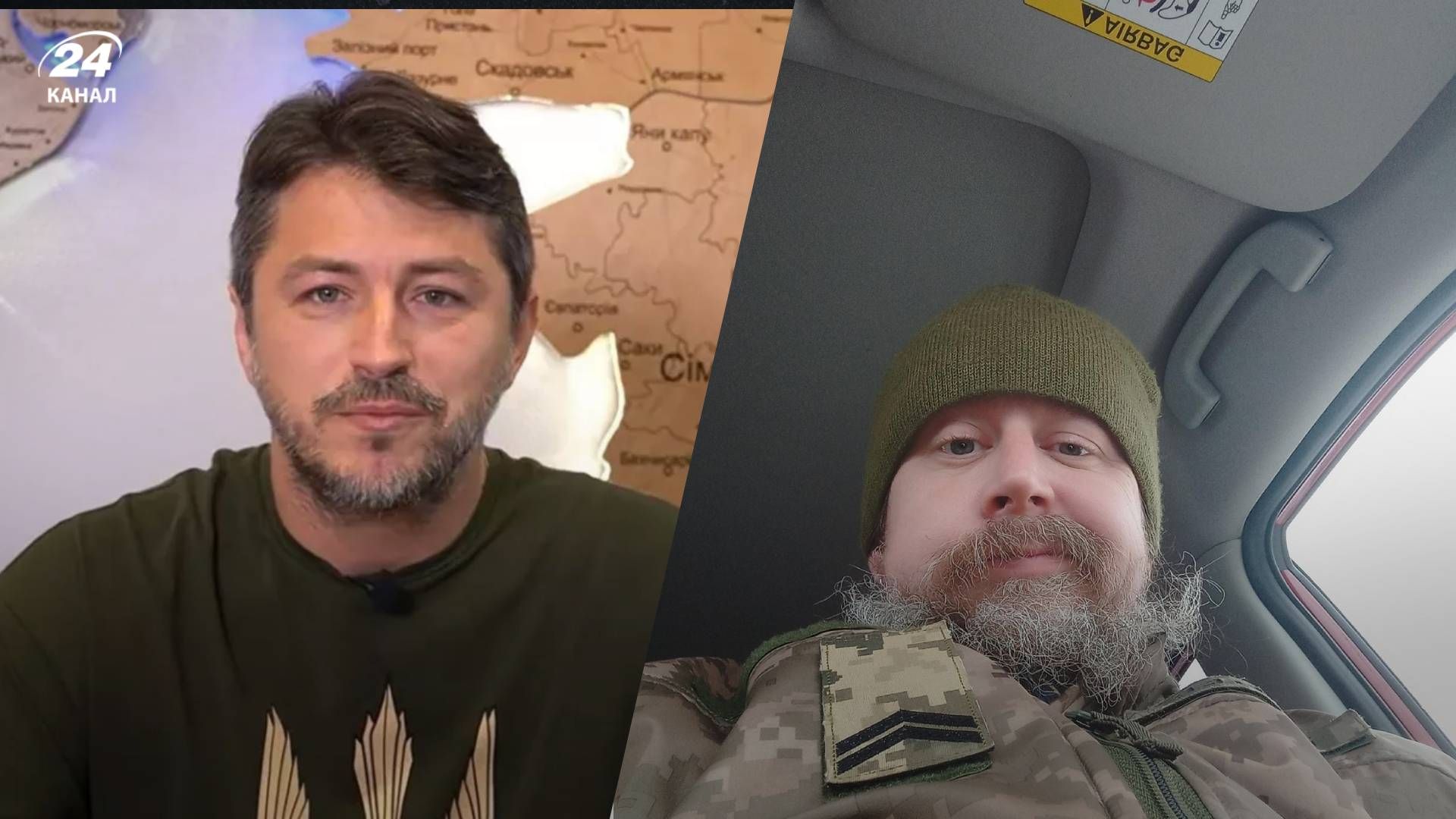 Сергій Притула втрапив у скандал Сергій Притула втрапив у скандал