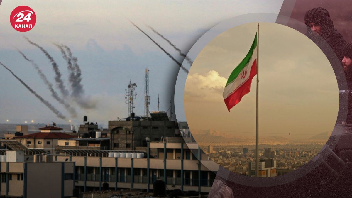 Війна на Близькому Сході Війна на Близькому Сході