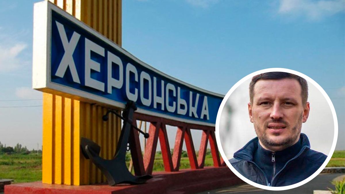 Что известно о покушении на Прокудина - 24 Канал Что известно о покушении на Прокудина - 24 Канал