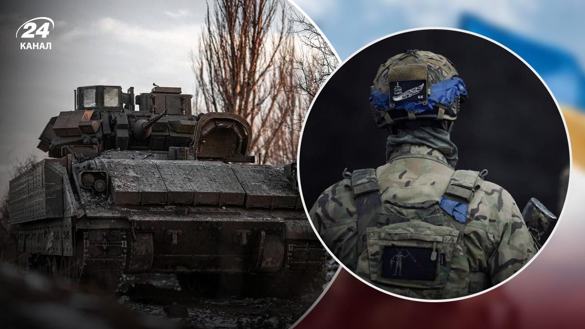 Главные события за 14 апреля 2024 года - 24 Канал Главные события за 14 апреля 2024 года - 24 Канал