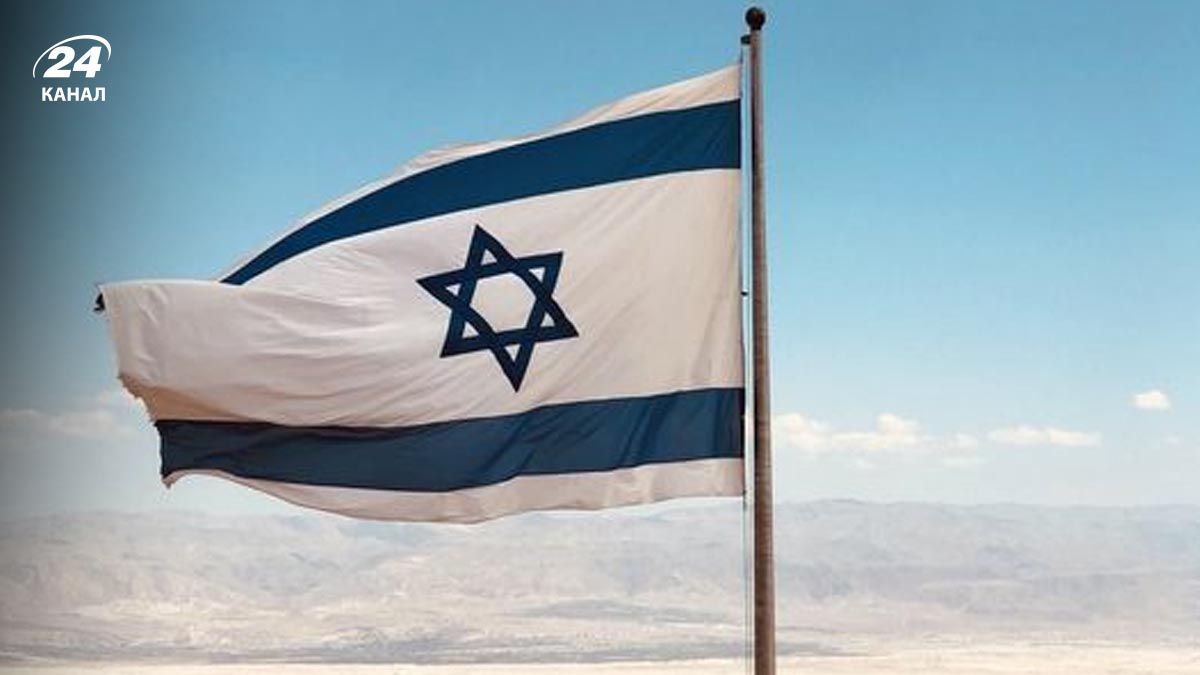 Світ засудив дії Ірану та висловив солідарність з Ізраїлем Світ засудив дії Ірану та висловив солідарність з Ізраїлем