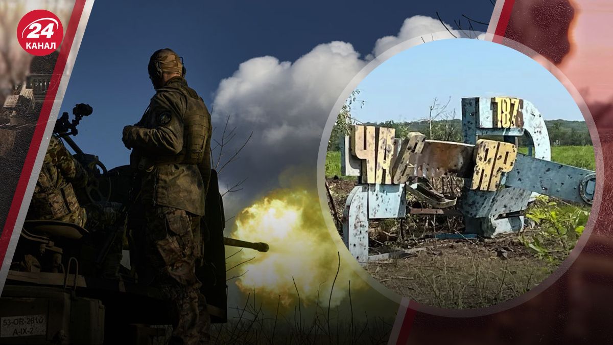 Почему потеря Часового Яра может быть проблемой Почему потеря Часового Яра может быть проблемой