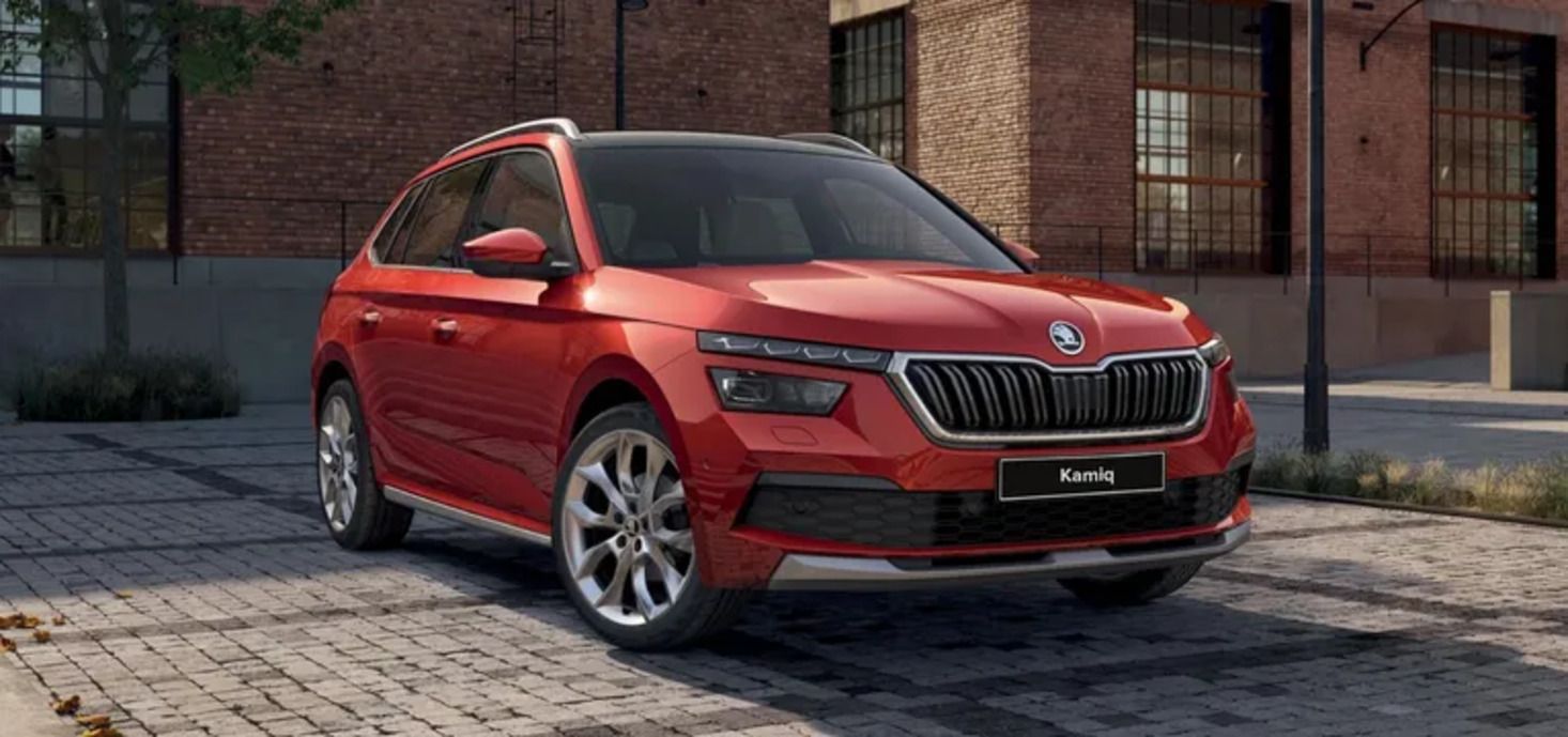 Удачные коммуникации: правила для предпринимателей Удачные коммуникации: правила для предпринимателей